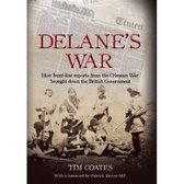 Delane's War