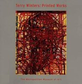 Terry Winters