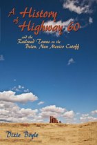 A History of Highway 60