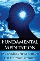 Fundamental Meditation