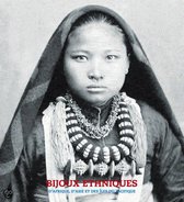 Bijoux Ethniques