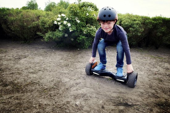Ridd off road hoverboard sale