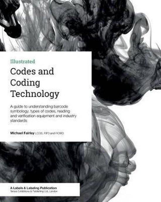 Codes and Coding Technology - cover