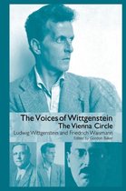 The Voices of Wittgenstein