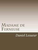 Madame de Ferneuse