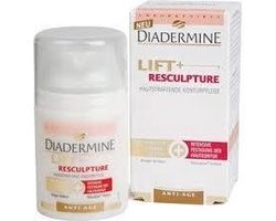 Diadermine lift + resculpt