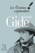 Les écrivains vagabondent - André Gide