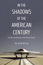 Dispatch Books - In the Shadows of the American Century