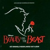 Beauty & The Beast (Nl Cast)