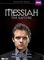 Messiah V: The Rapture