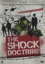 The Shock Doctrine