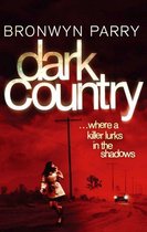 Dungirri 2 - Dark Country