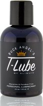 Sliquid - Buck Angels T-Lube 125 ml