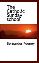 The Catholic Sunday School