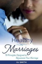 Healthy Marriages