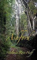 Ashford