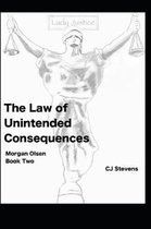 The Law of Unintended Consequences