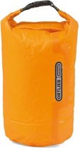 Ortlieb Dry-Bag Ps10 22 L