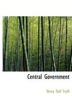 Central Government