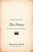Redeeming "The Prince"