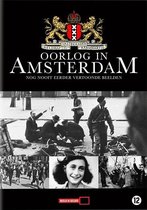 Egomania verhaal verfrommeld Amsterdamse Canon (Dvd) | Dvd's | bol.com