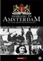 Oorlog In Amsterdam