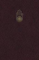 Monogram Jainism Notebook