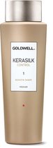 Goldwell Kerasilk Control Shape Medium 500ml