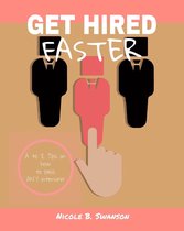 Get Hired Faster