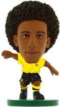 SoccerStarz Witsel Borussia Dortmund - Speelfiguur