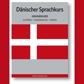 Dänischer Sprachkurs
