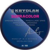 Kryolan Supracolor - 545