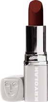 Kryolan Lipstick Classic de-Luxe - Lc307