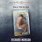 Livre audio numérique