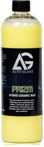 AutoGlanz Prizm | Keramische Spray - 500ml