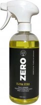 NeoWax ZERO | Pre-Cleaner / Ontvetter - 500 ml