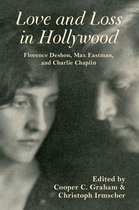 Special Publications of the Lilly Library - Love and Loss in Hollywood