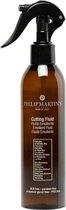 Philip Martin's Hair Care Coupe Fluid Spray 250ml