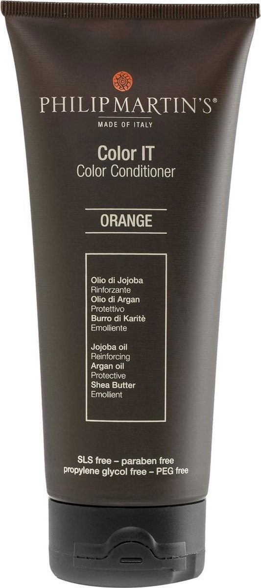 Philip Martin's - Color It Orange - 200 ml