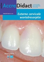 AccreDidact TA2020-4 -   Externe cervicale wortelresorptie