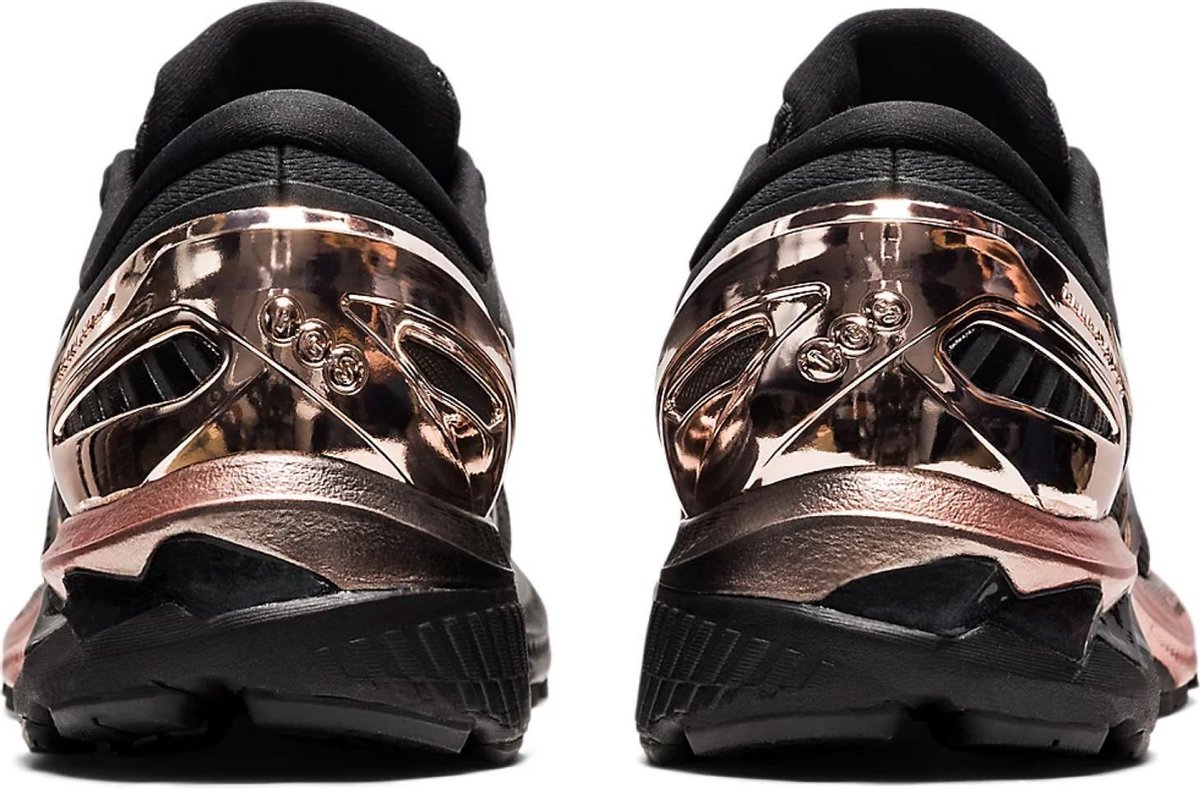ASICS - Damesschoenen - Gel-Kayano 27 