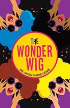 The Wonder Wig