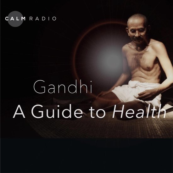 A Guide To Health - cover