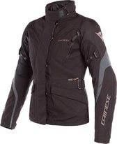 Dainese Tempest 2 Dames D-Dry motorjas