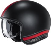 HJC V30 Senti motorhelm