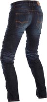 Richa Classic motorjeans