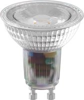 Calex LED Reflector Lamp Ø50 - GU10  - 350 Lm