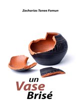 Hors Serie - Un Vase Brisé