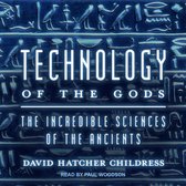 Technology of the Gods