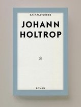 Johann Holtrop